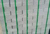 Paving bricks, concrete blocks,road kerbs, etc