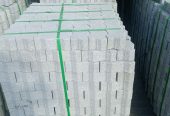 Paving bricks, concrete blocks,road kerbs, etc