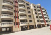 2 bedroom apartments