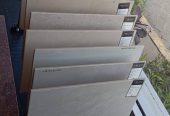 MODERN CERAMIC TILES