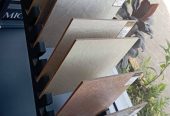 MODERN CERAMIC TILES