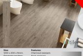 Ceramic Tiles