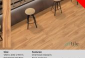 Ceramic Tiles