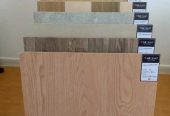MODERN CERAMIC TILES