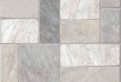 MODERN CERAMIC TILES