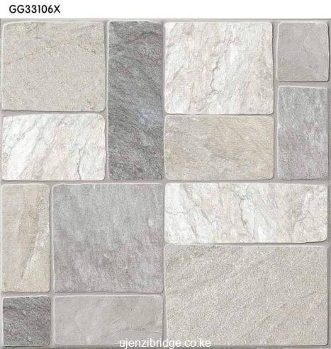 MODERN CERAMIC TILES