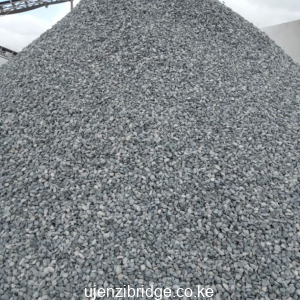 Ballast