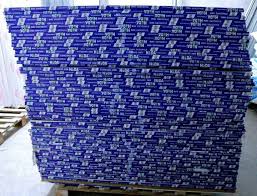 Gypsum Boards & Accessories 0735063544