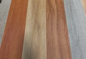 Spc flooring colors