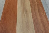 Spc flooring colors