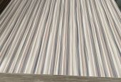 MDF Boards 18mm 0735063544