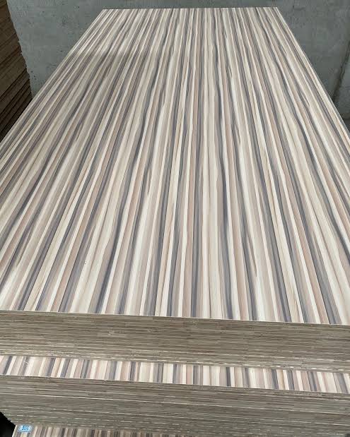 MDF Boards 18mm 0735063544