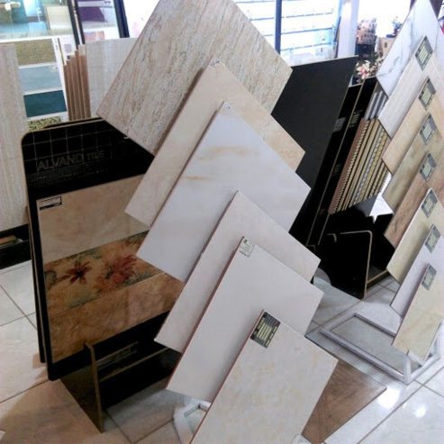 Tiles wholesale 0738900108