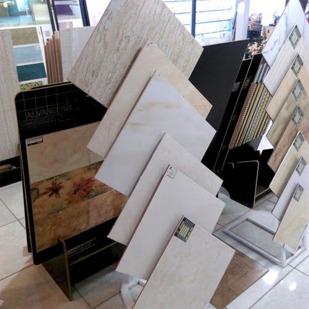 Tiles wholesale 0738900108