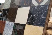Tiles Floor & Wall 0735063544