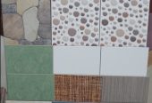 Tiles Floor & Wall 0735063544